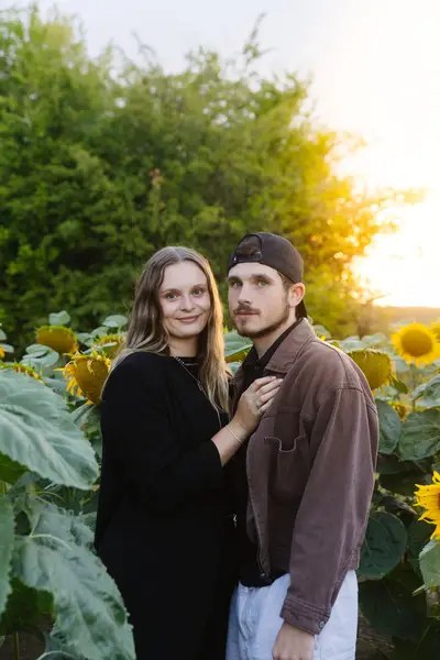 Párové focení Michael Zbruž - Fotografie č. 8