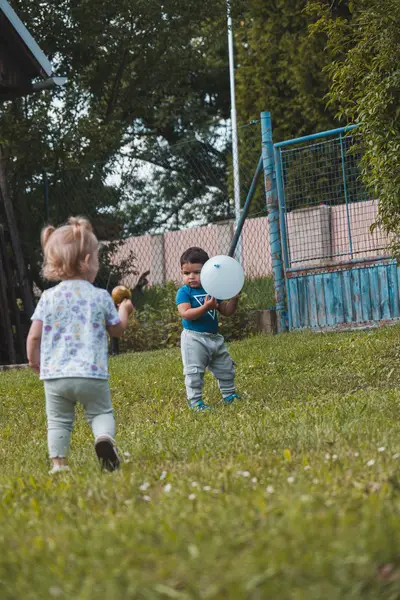 Focení oslav a narozenin Filip Podhorský - Fotografie č. 4