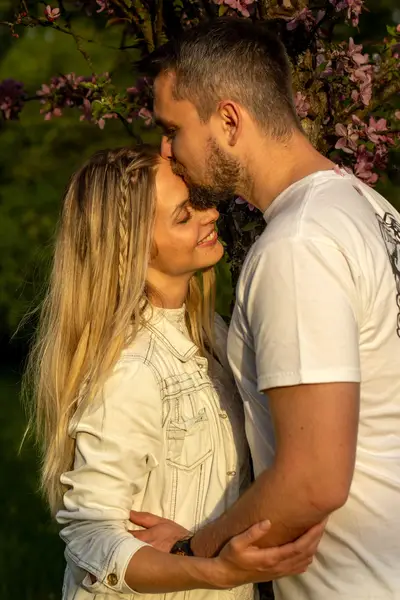 Svatební fotograf - Fotografie č. 4