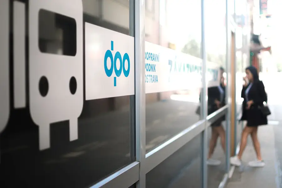 Reklamní fotograf - Fotografie č. 3