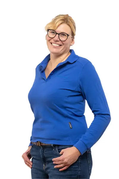 Business fotograf - Fotografie č. 12