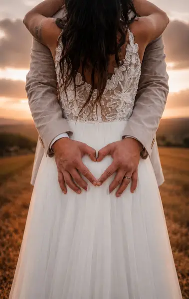 Svatební fotograf - Fotografie č. 22
