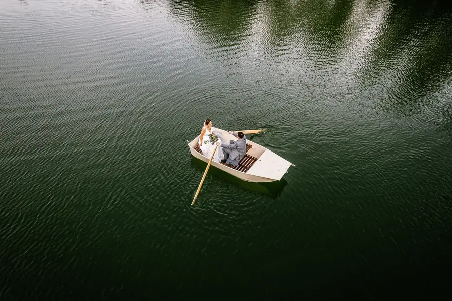 Svatební fotograf Martin Bernard - Fotografie č. 3