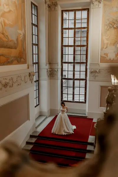 Svatební fotograf - Fotografie č. 15