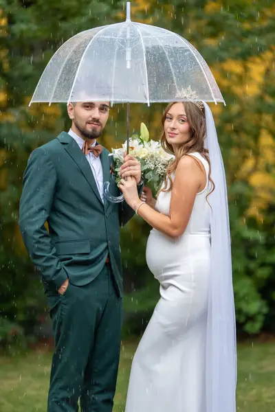 Svatební fotograf Jiří Kraus - Fotografie č. 1
