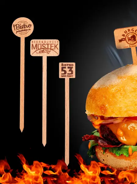 Reklamní fotograf - Fotografie č. 9