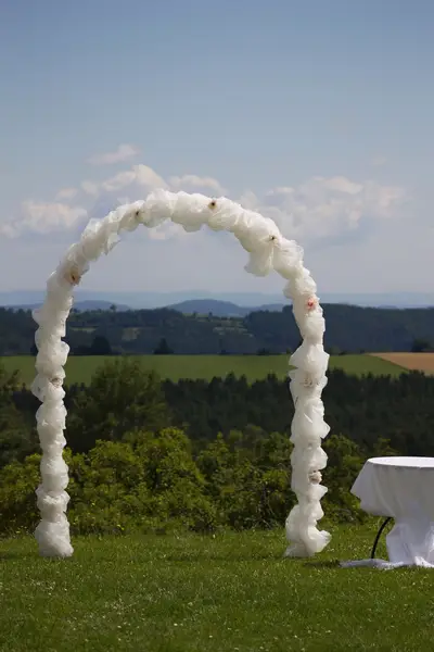 Svatební fotograf Klára Matoušová - Fotografie č. 1