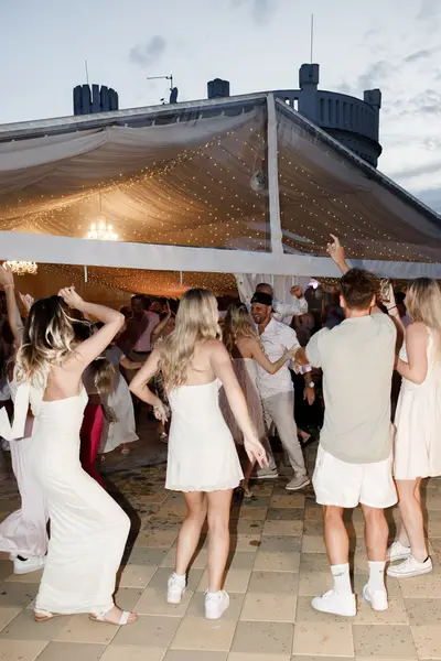 Celodenní focení, Celodenní focení - Fotografie č. 1