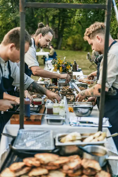 Reportážní fotograf Kamil Valeš - Fotografie č. 3