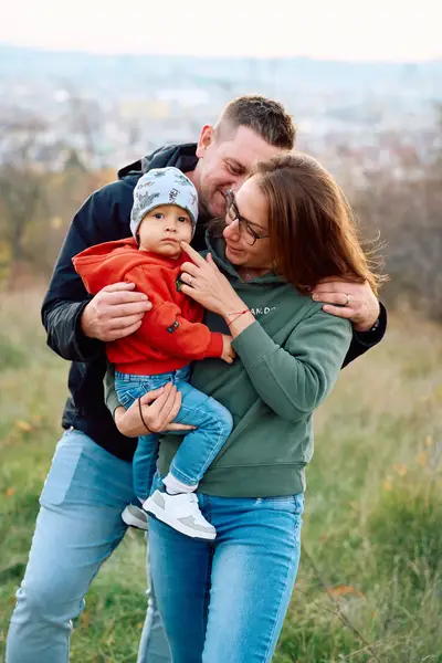 Těhotenské focení - Fotografie č. 24