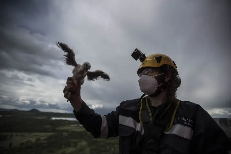 Focení eventů a akcí - Fotografie č. 9