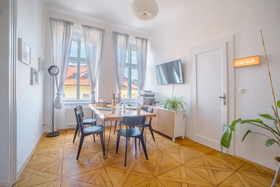 Realitní fotograf - Fotografie č. 15