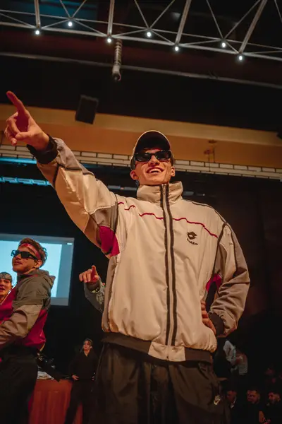 Fotograf maturitních plesů Michal Koritenský - Fotografie č. 3