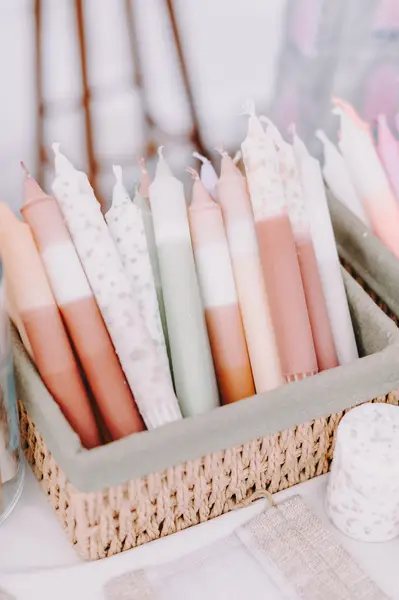 Produktový fotograf - Fotografie č. 8