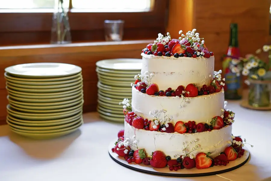 Produktový fotograf - Fotografie č. 4