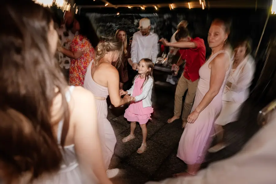 Reportážní fotograf David Havlíček - Fotografie č. 3