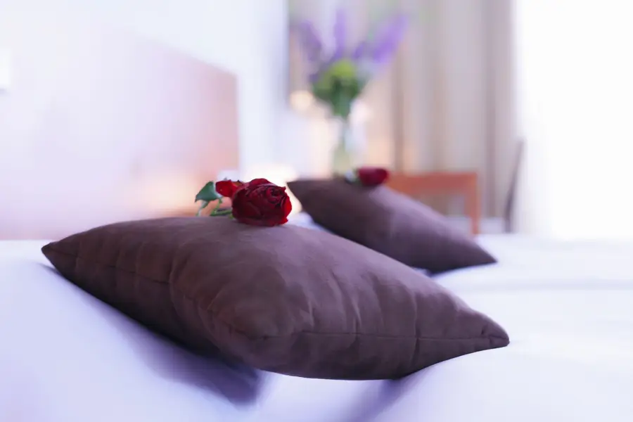 Realitní focení, Realitní fotograf - Fotografie č. 7