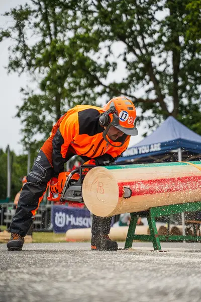 Reklamní fotograf David Havlíček - Fotografie č. 1