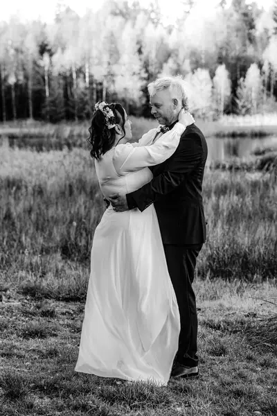 Svatební fotograf - Fotografie č. 8