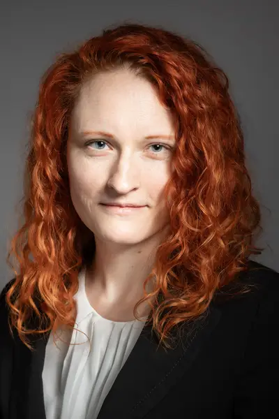 Business fotograf - Fotografie č. 8
