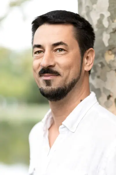 Business fotograf Lenka Laňková - Fotografie č. 5