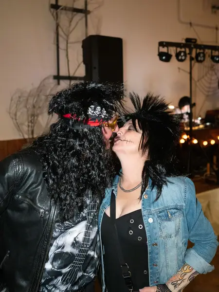 Focení eventů a akcí - Fotografie č. 11