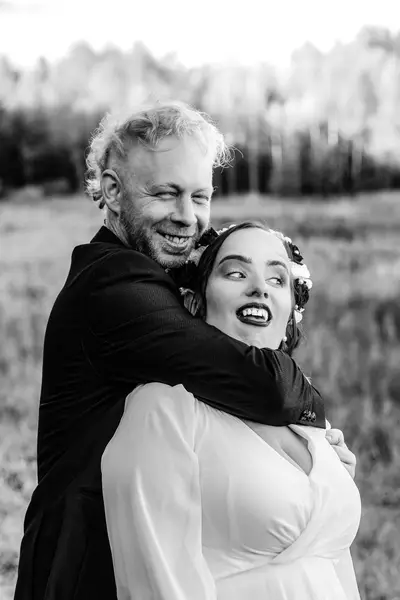 Svatební fotograf - Fotografie č. 12