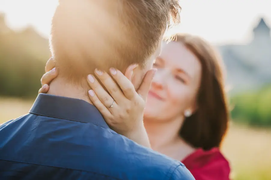 Párové focení, Párové focení - Fotografie č. 8