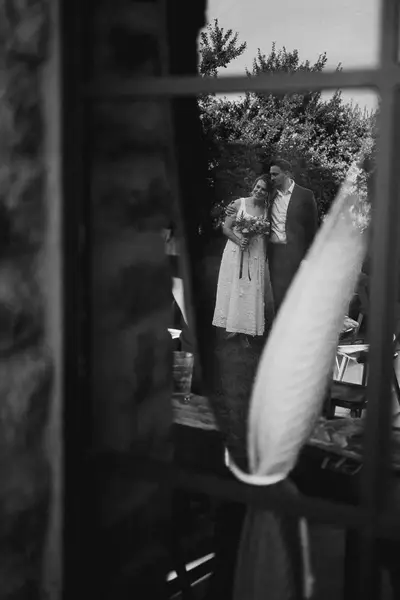 Svatební fotograf Matěj Komár - Fotografie č. 4