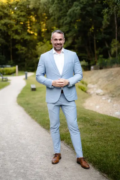 BYZNYSOVÉ A BRANDOVÉ FOCENÍ, Business fotograf - Fotografie č. 26