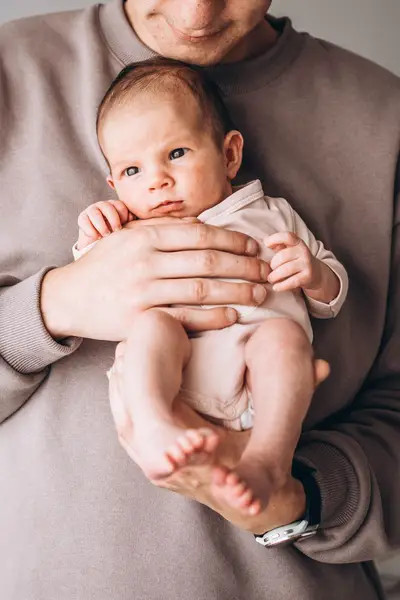 Miminka (Newborn) - Fotografie č. 15