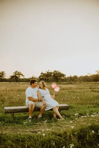 Rodinný fotograf Hana Turková - Fotografie č. 1