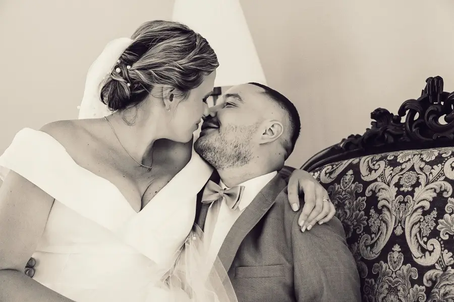 Svatební fotograf Petr Skopal - Fotografie č. 10