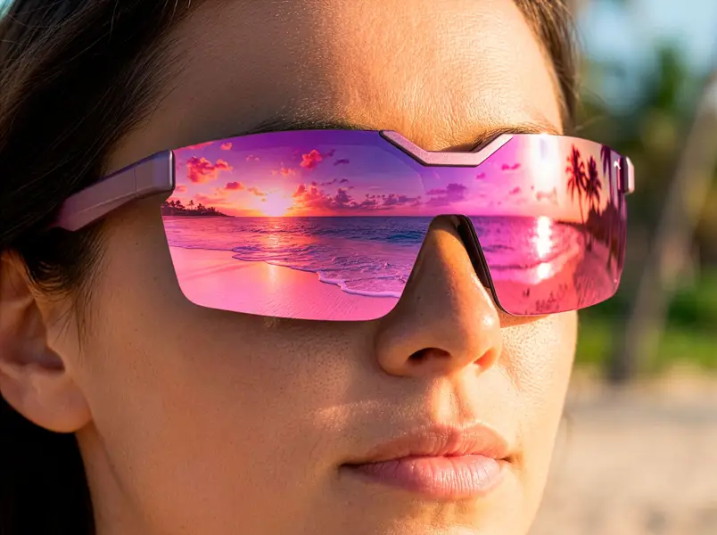 Reklamní fotograf - Fotografie č. 4