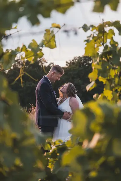 Svatební fotograf - Fotografie č. 13
