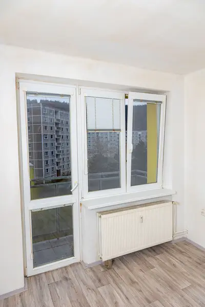 Realitní fotograf - Fotografie č. 14