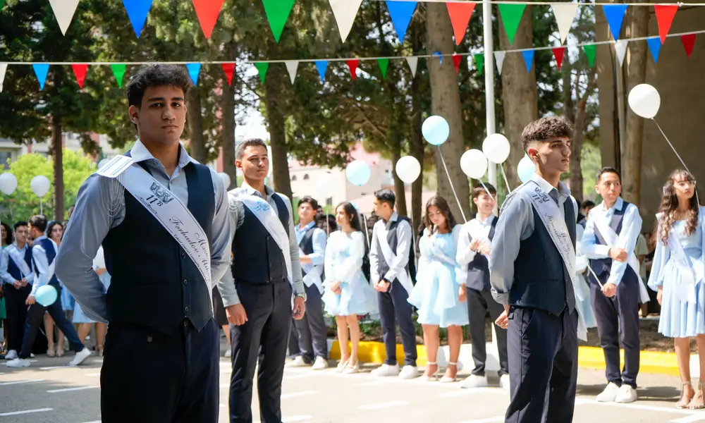 Focení oslav a narozenin - Fotografie č. 13