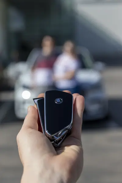 Reportážní fotograf Tereza Zukalová - Fotografie č. 2