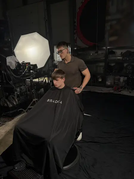 Produktový fotograf - Fotografie č. 3
