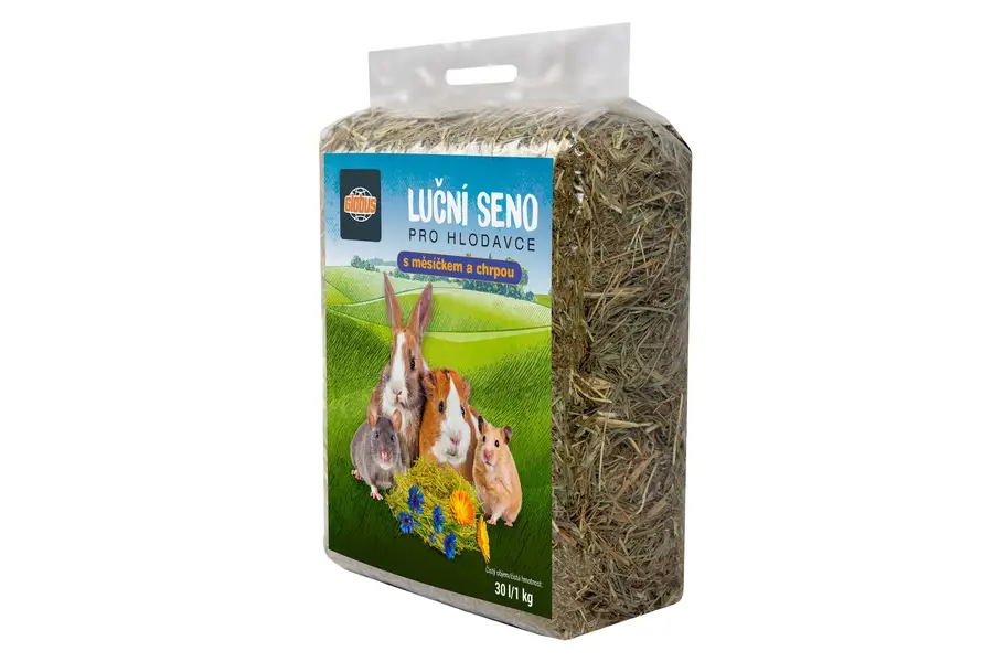 Produktový fotograf - Fotografie č. 7