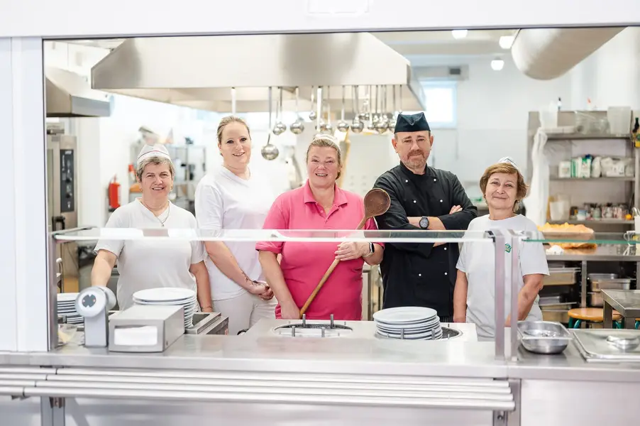 Business fotograf Oliver Beneš - Fotografie č. 4