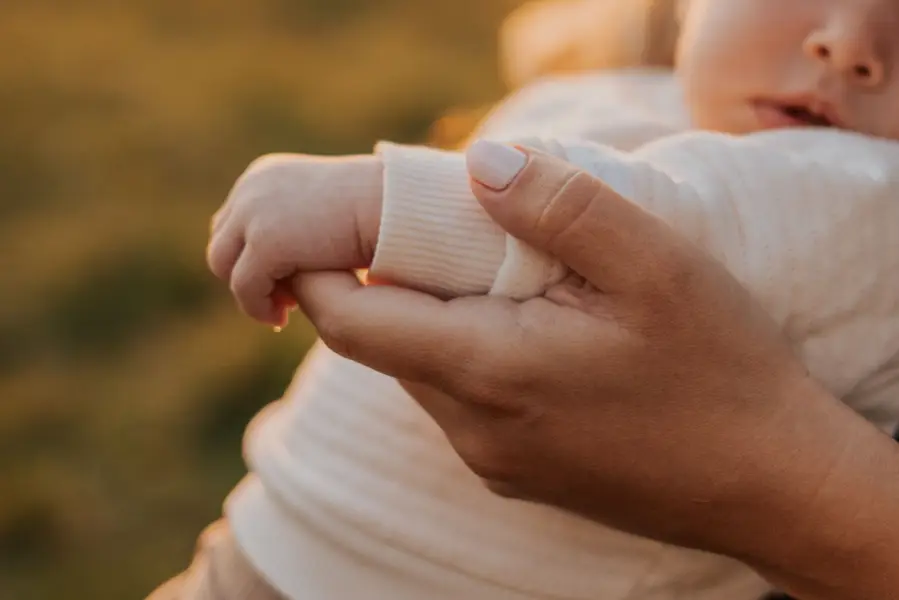 Rodinné focení, Rodinné focení - Fotografie č. 15