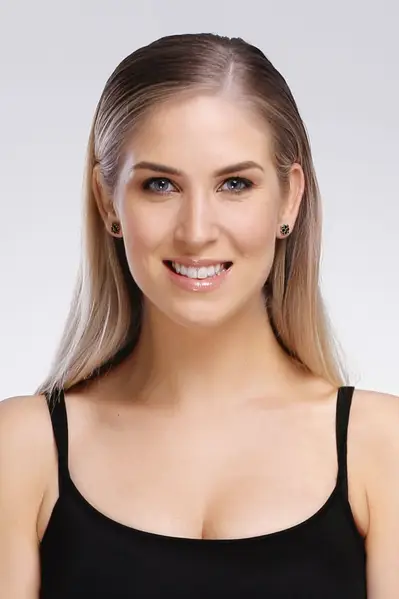 Business fotograf - Fotografie č. 15