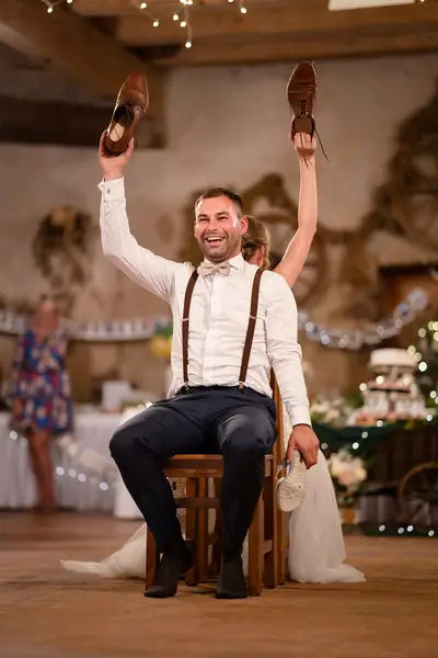 Svatební fotograf - Fotografie č. 29