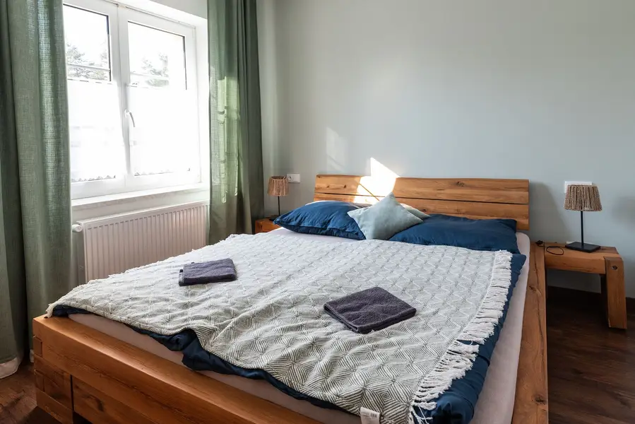 Realitní fotograf - Fotografie č. 5