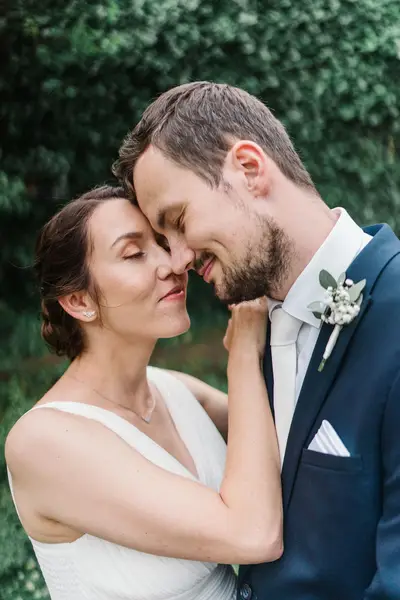Svatební fotograf - Fotografie č. 19