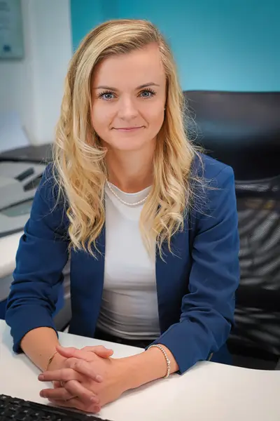 Business fotograf - Fotografie č. 6