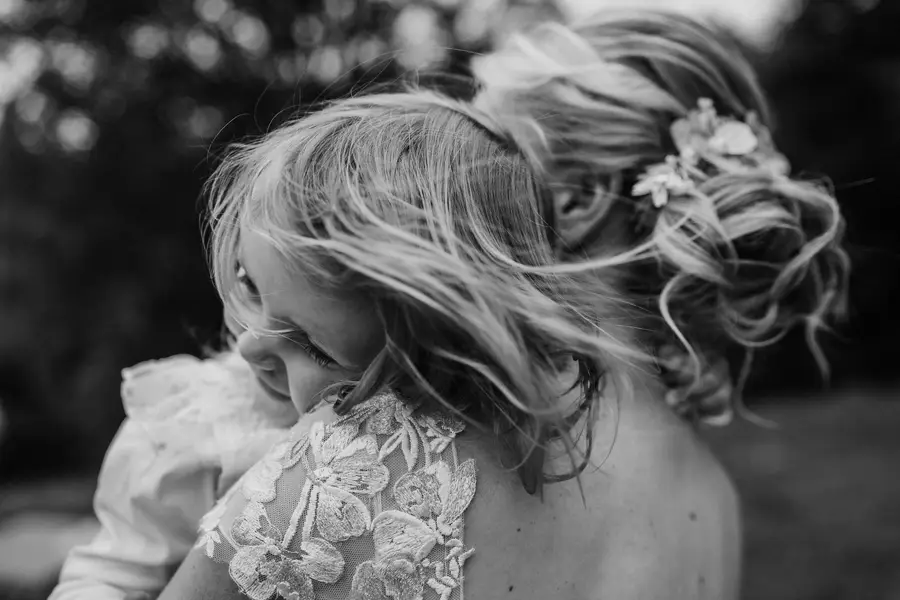 Svatební fotograf Veronika Kovačková - Fotografie č. 8