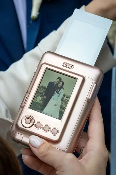 Svatební fotograf - Fotografie č. 14