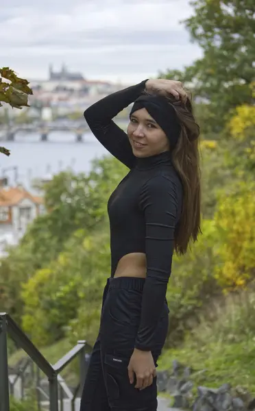 Portrétní fotograf Filip Střížka - Fotografie č. 3